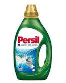 persil kullananlar kadınlar kulübü