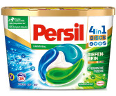 persil kullananlar kadınlar kulübü