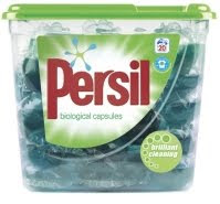 persil kullananlar kadınlar kulübü