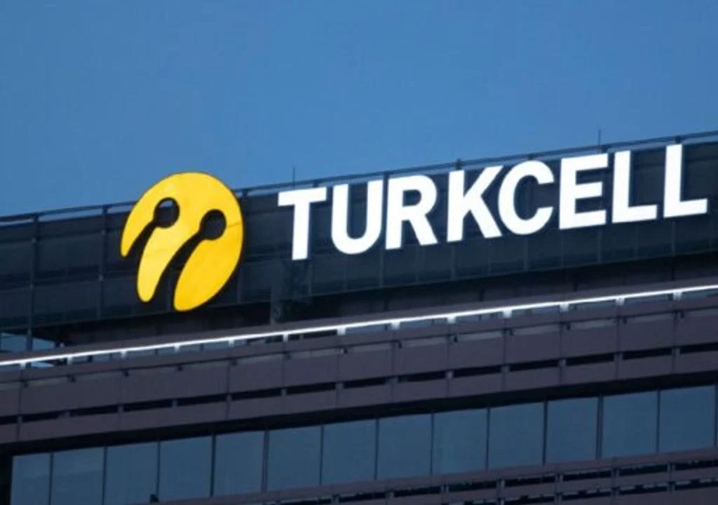 Turkcell Hat Fiyatları